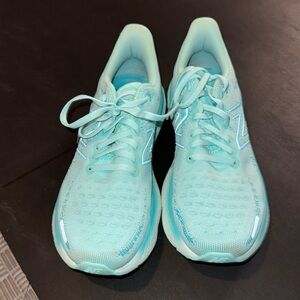 New Balance Freshfoam 1080